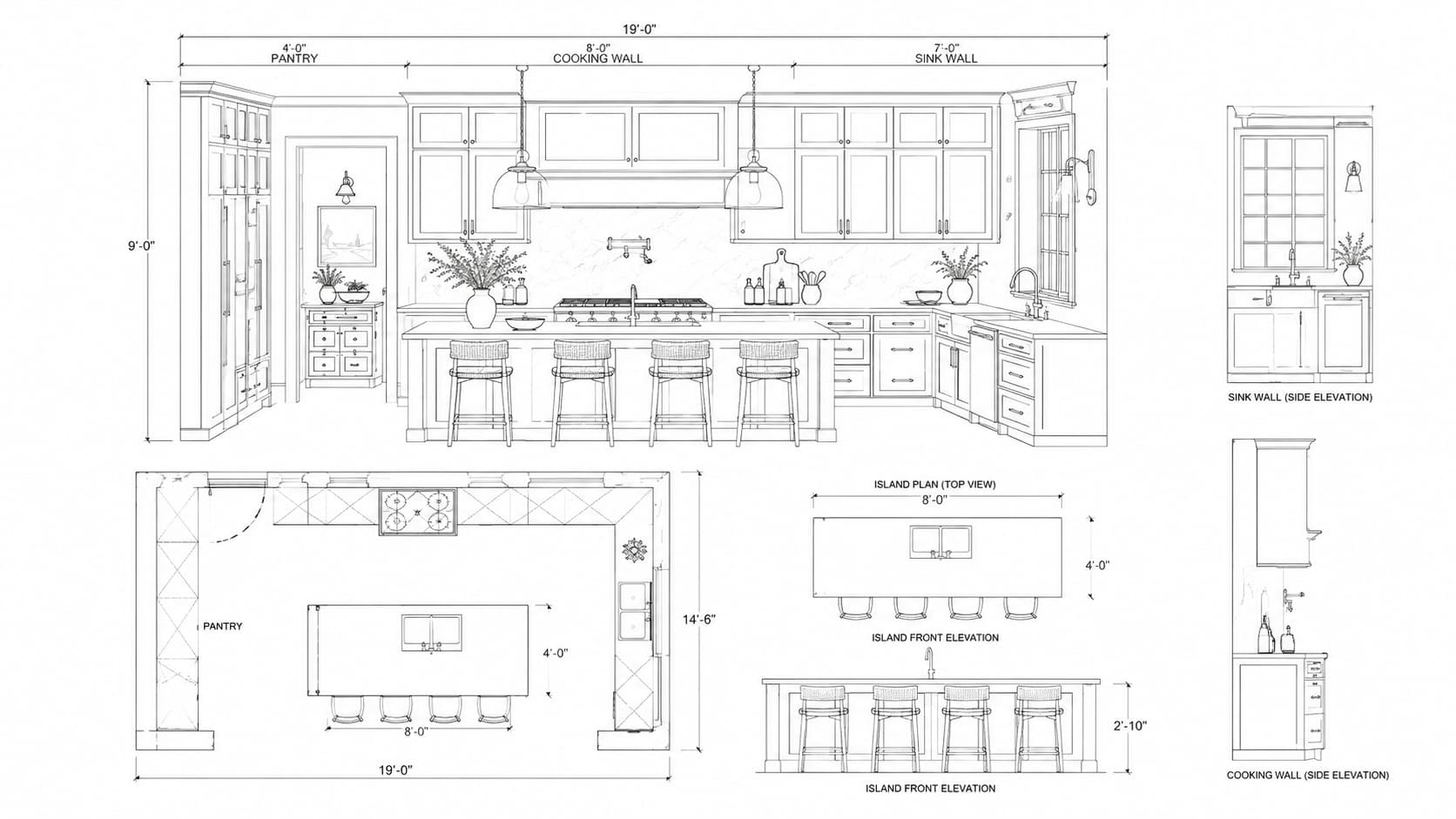 2D Design