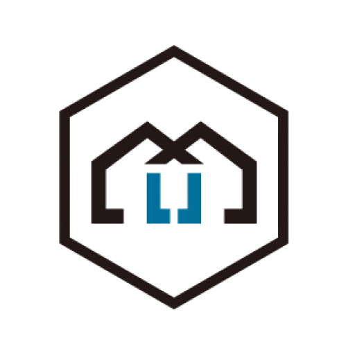 George Group