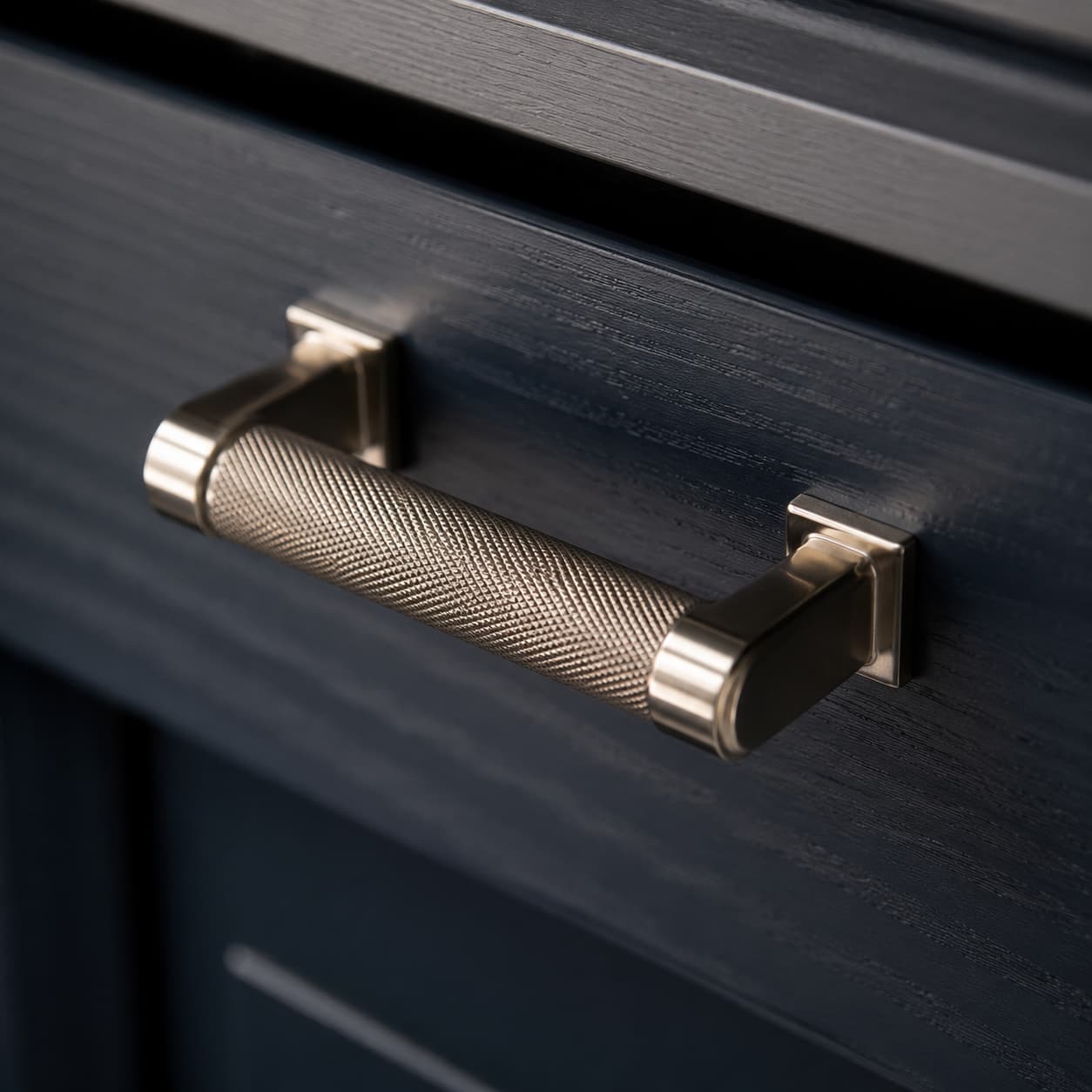 Cabinet Hardware