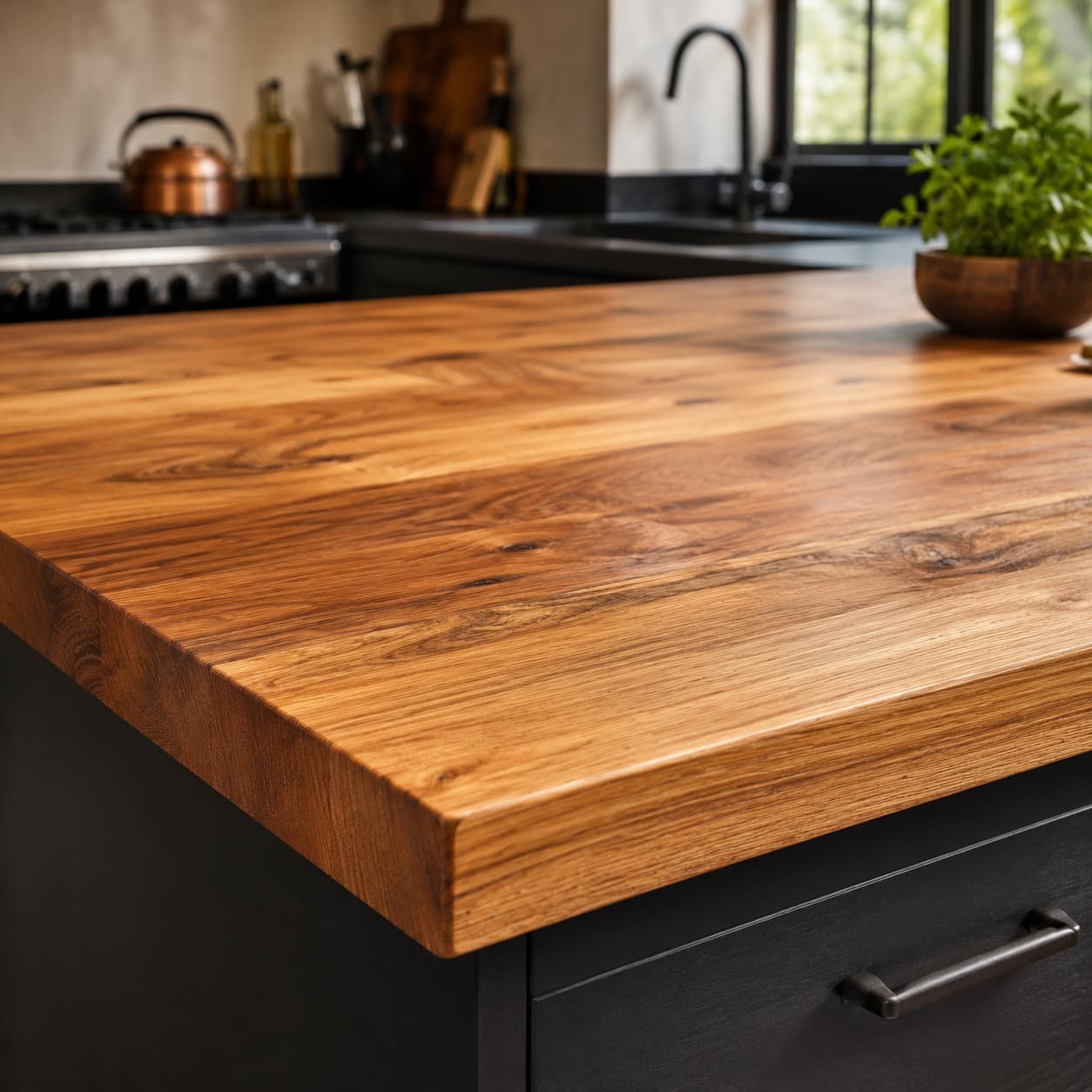 Countertop