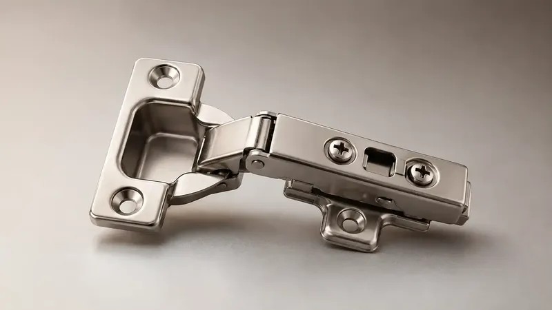 Door Hinges