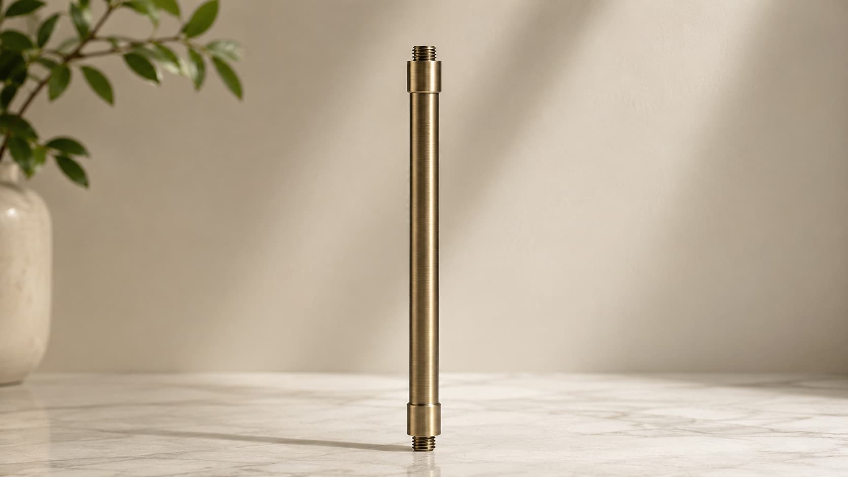 Extension Rod