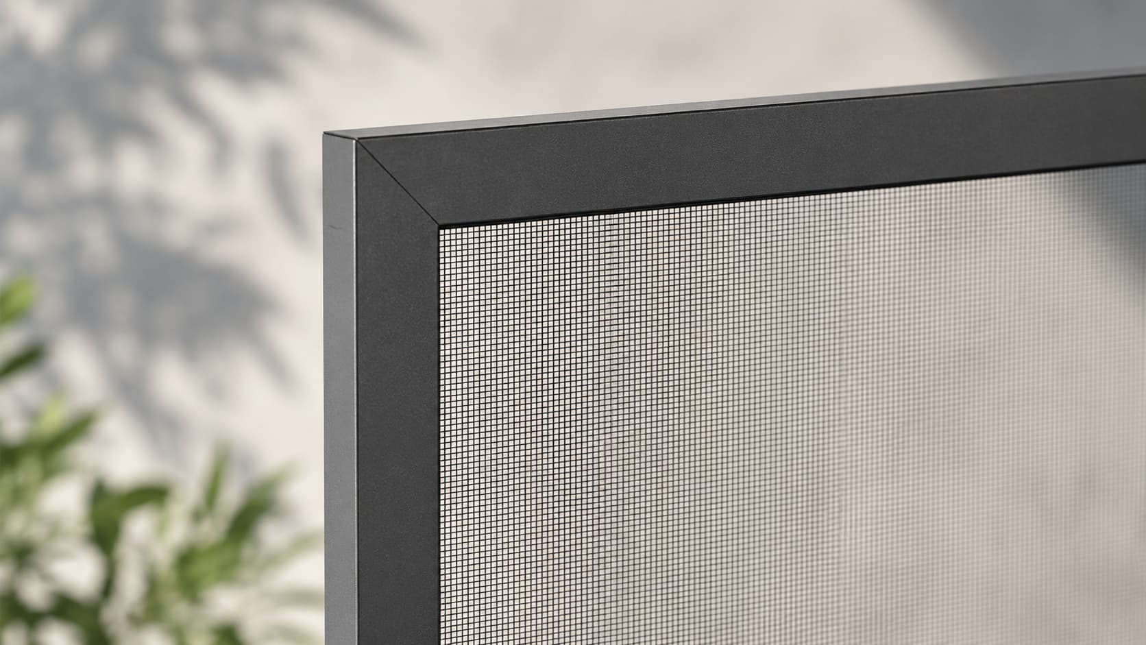Insect Screen