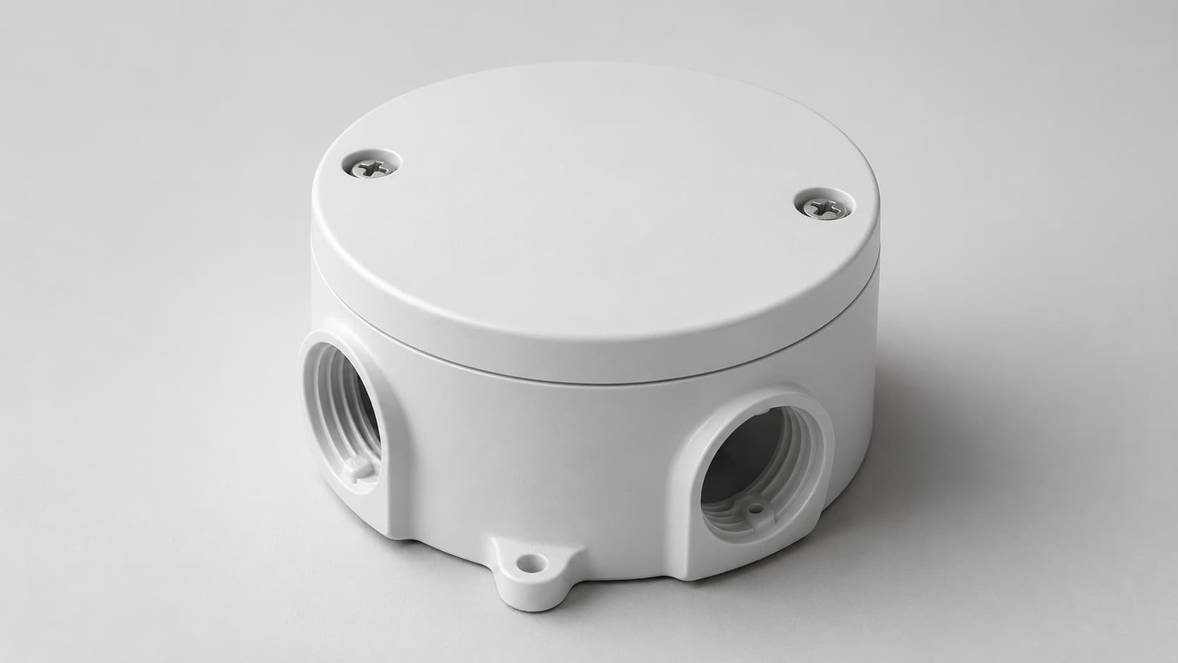 Junction Box