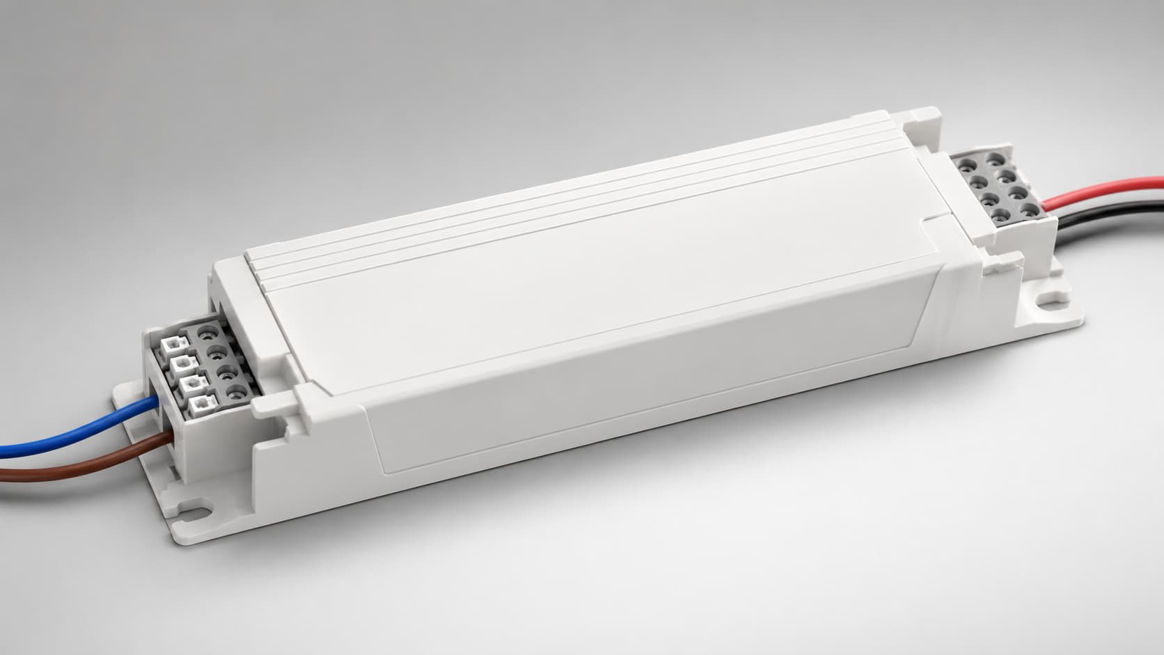 LED Driver