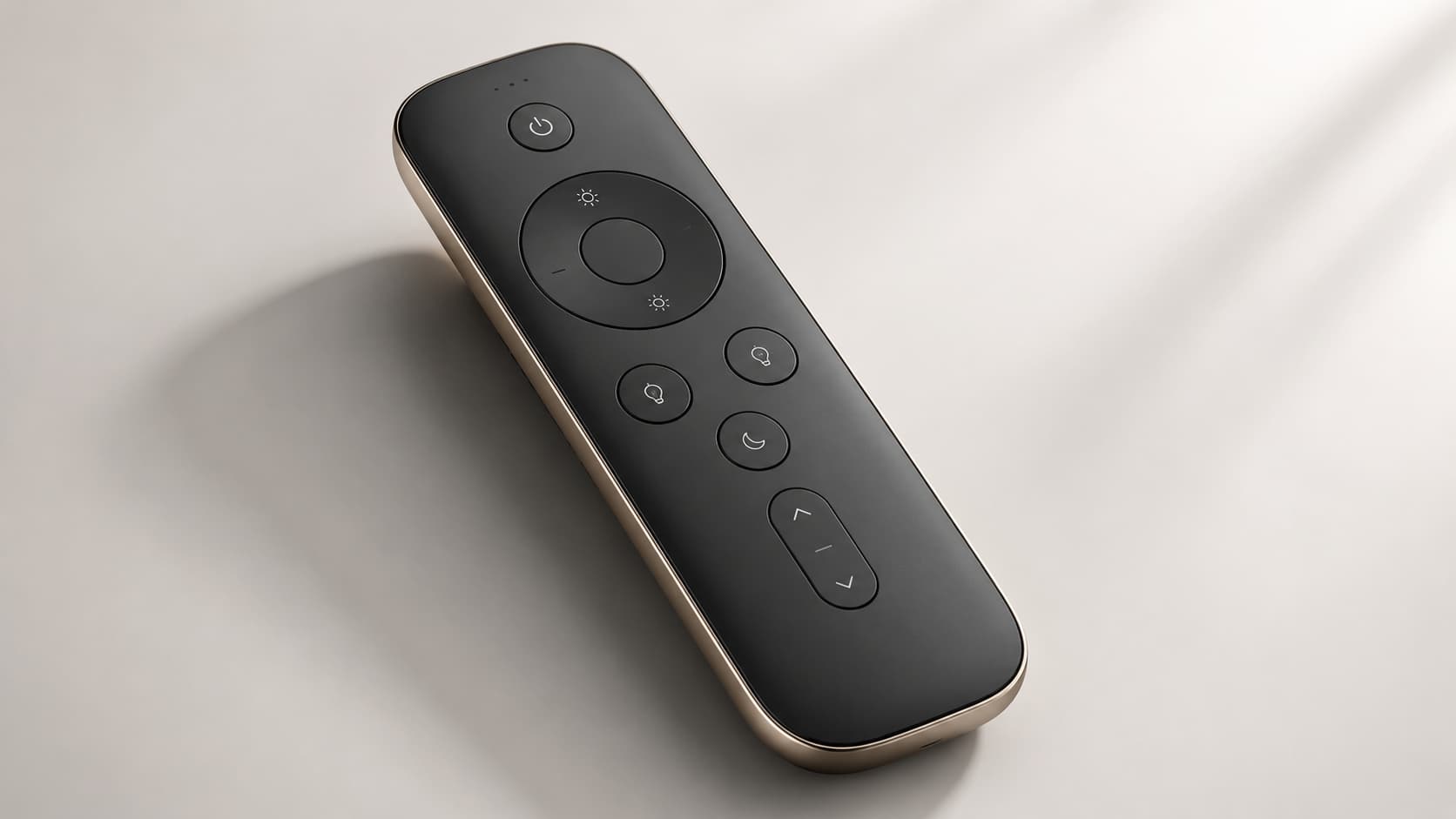 Remote Control