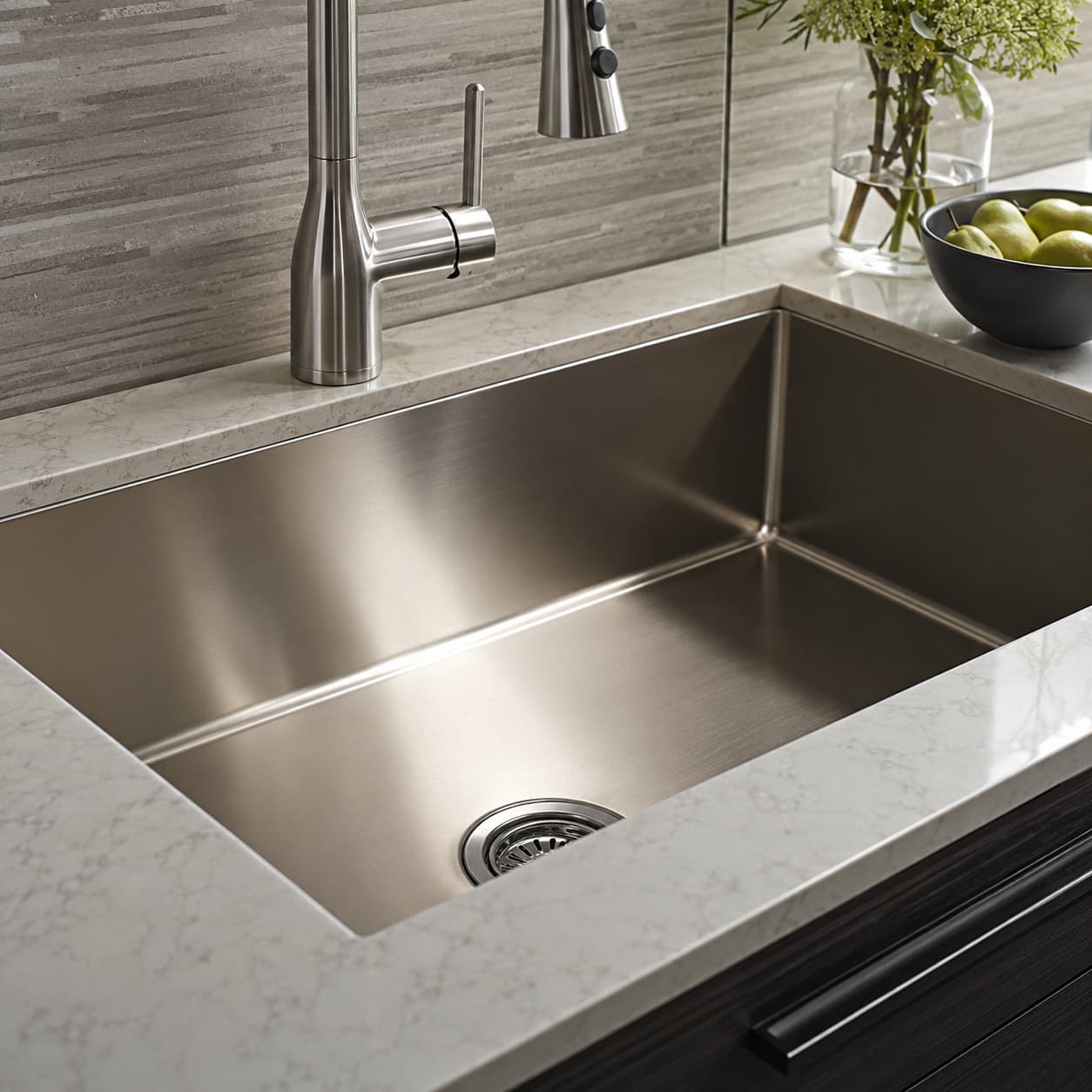 Sink