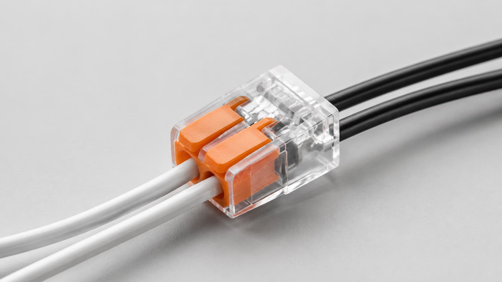 Wire Connector