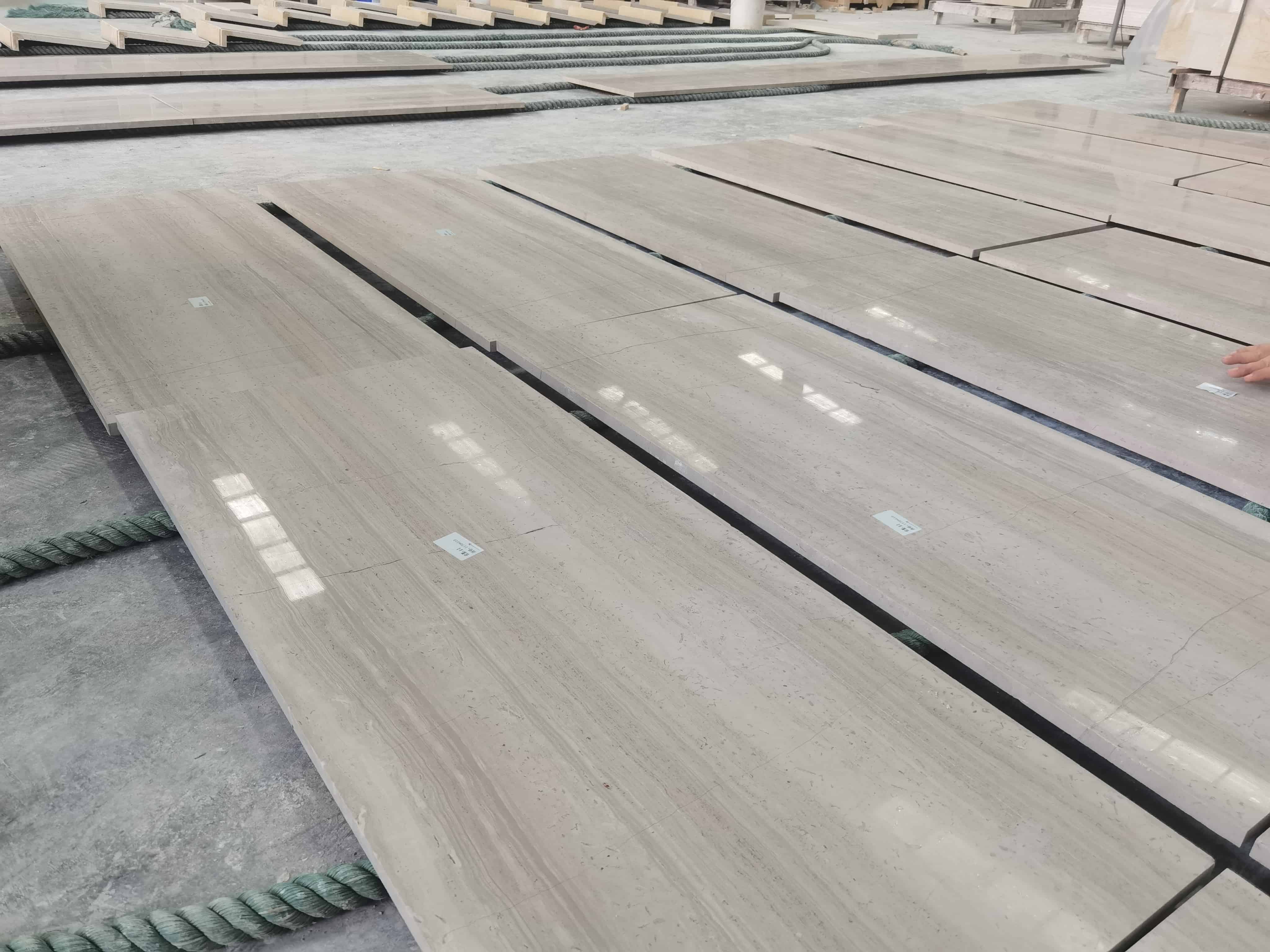 Surface & Tone Inspection