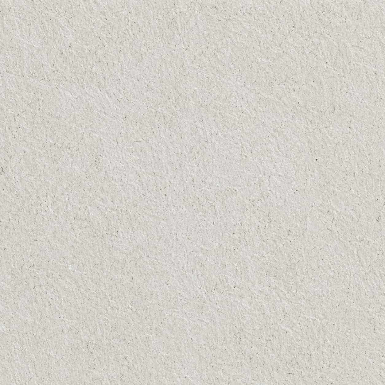 Aluminum