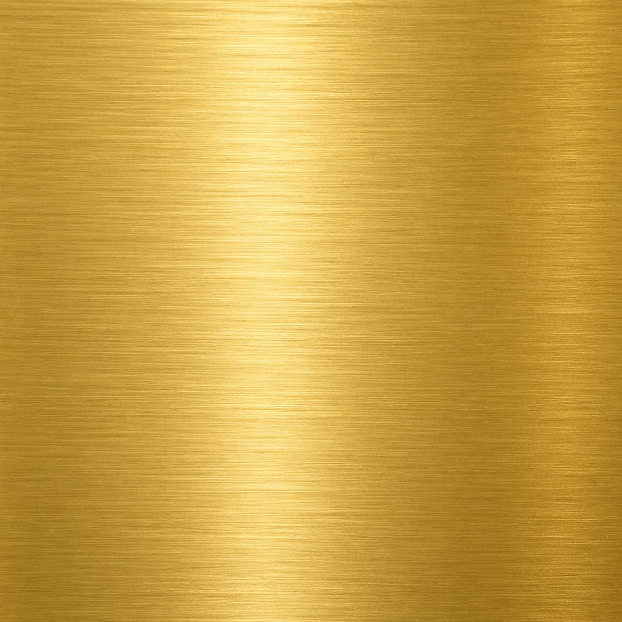 Brass