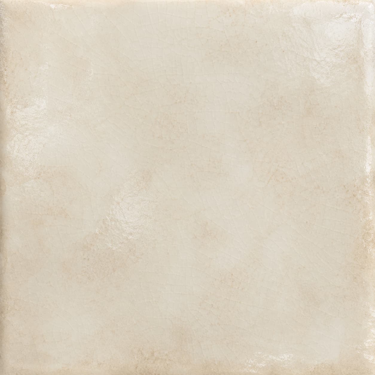 Ceramic