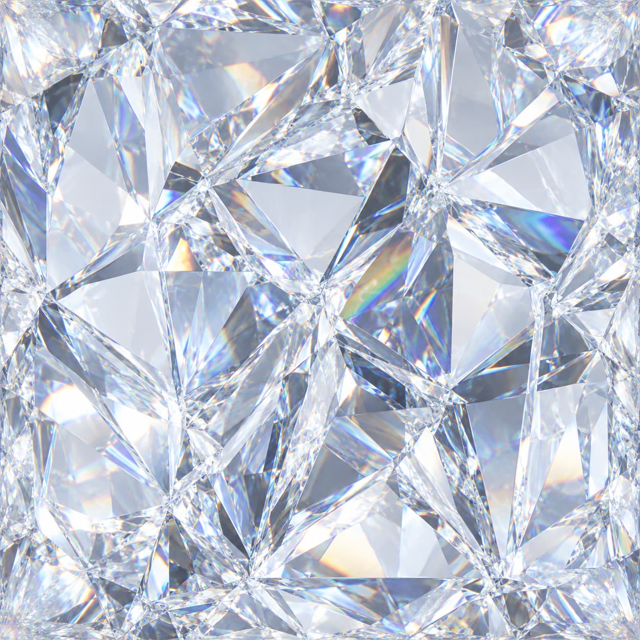 Crystal