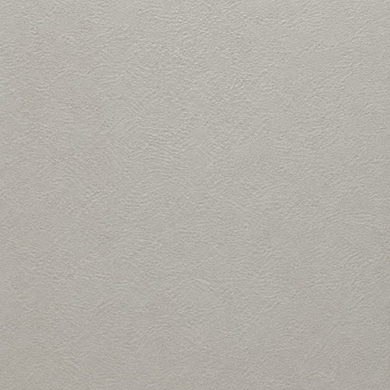 Fiberglass