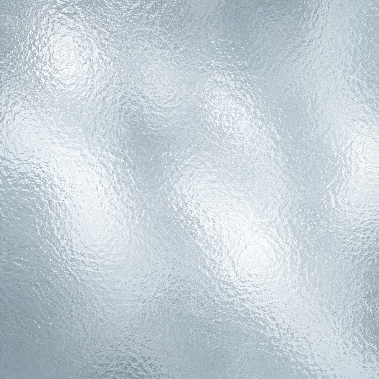 Glass