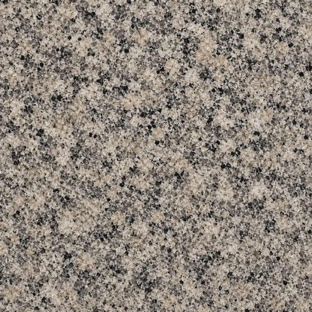 Granite