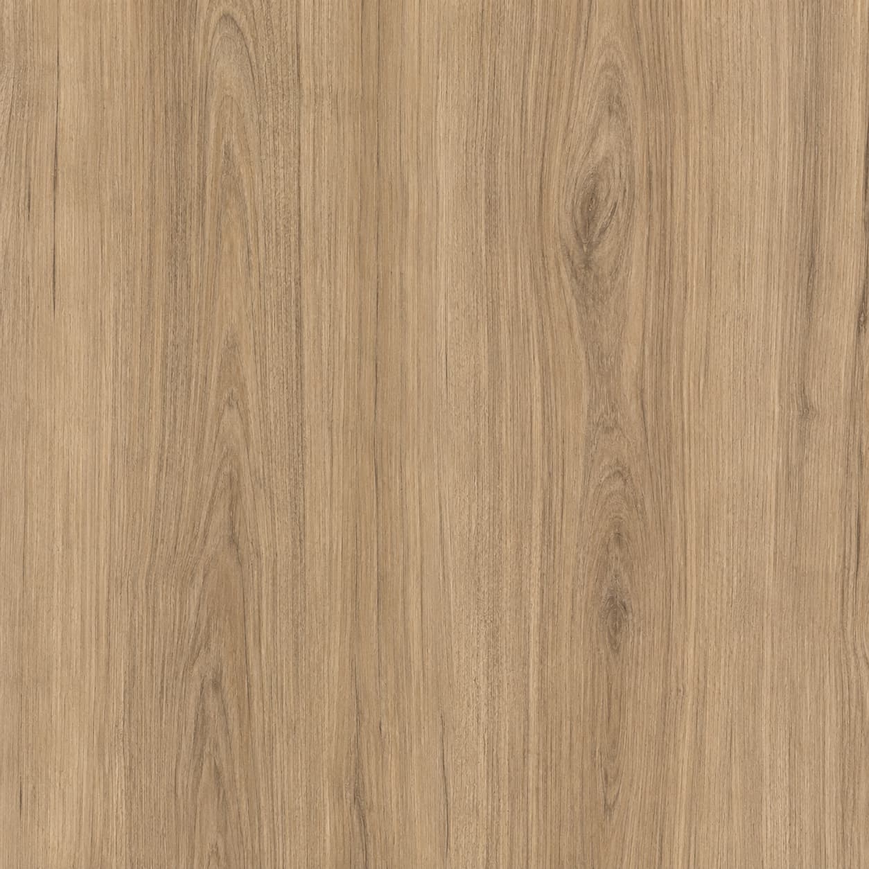 Laminate