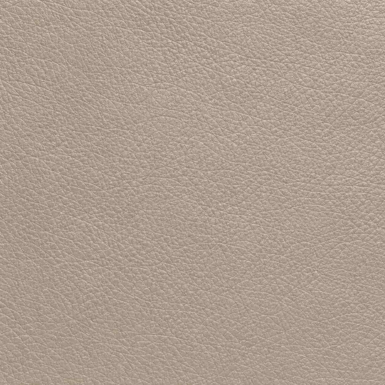 Leather / PU