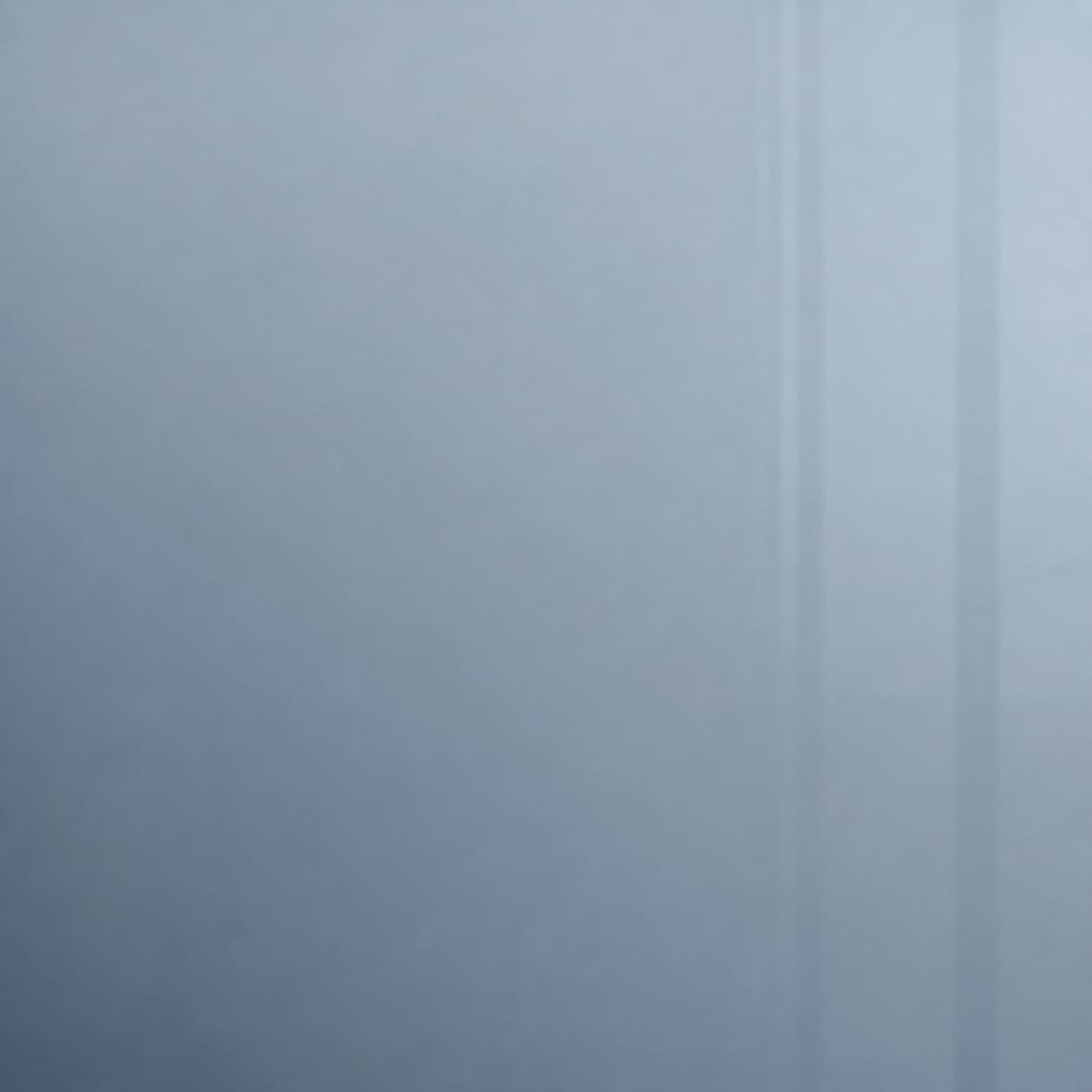 Low-E Glass