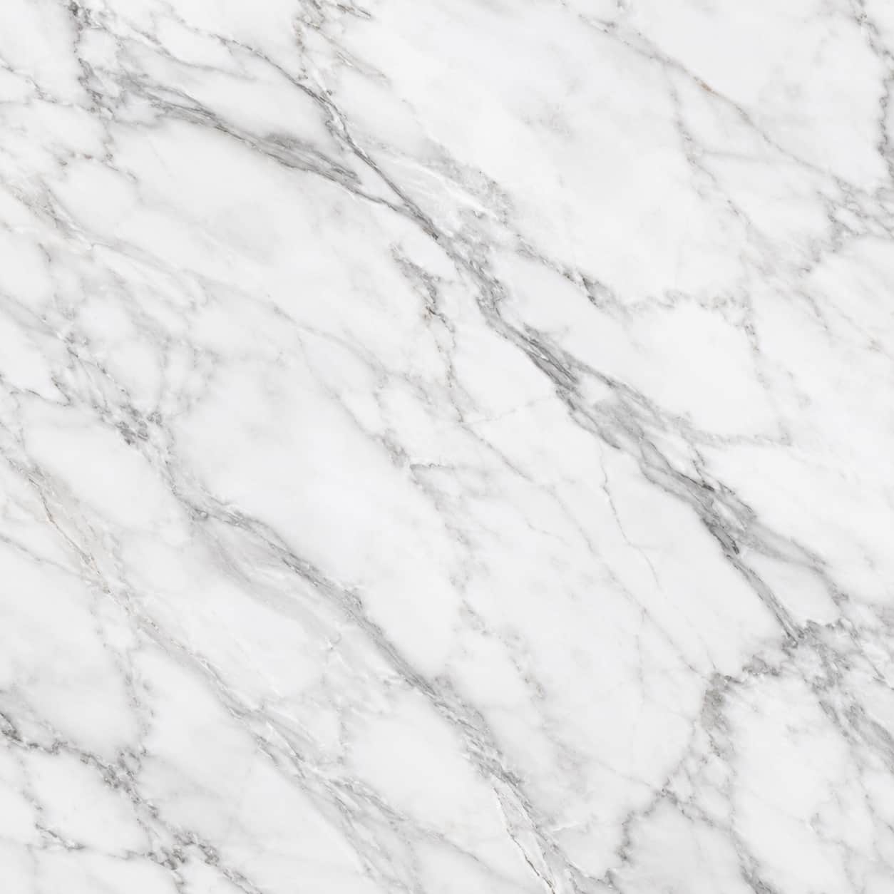 Marble
