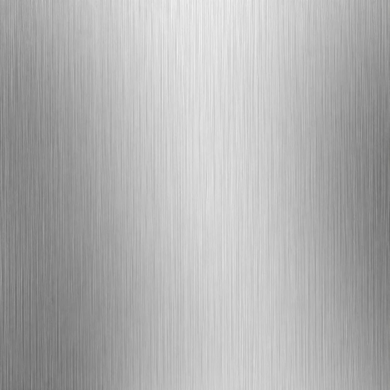 Metal