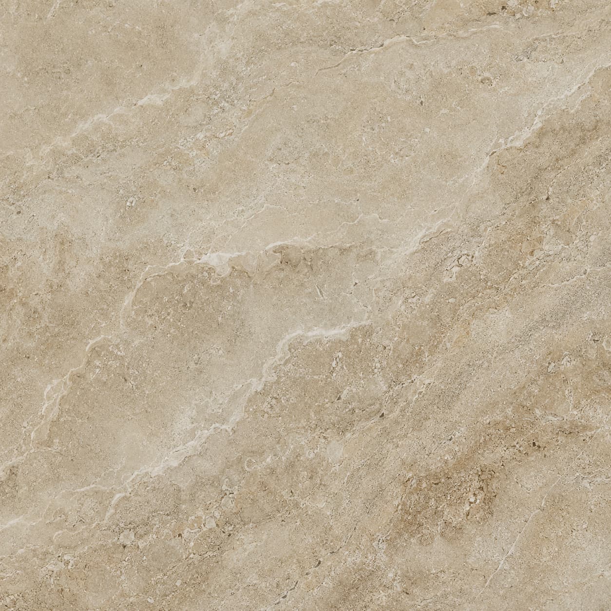 Stone