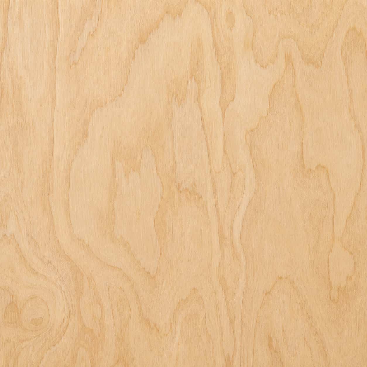 Plywood