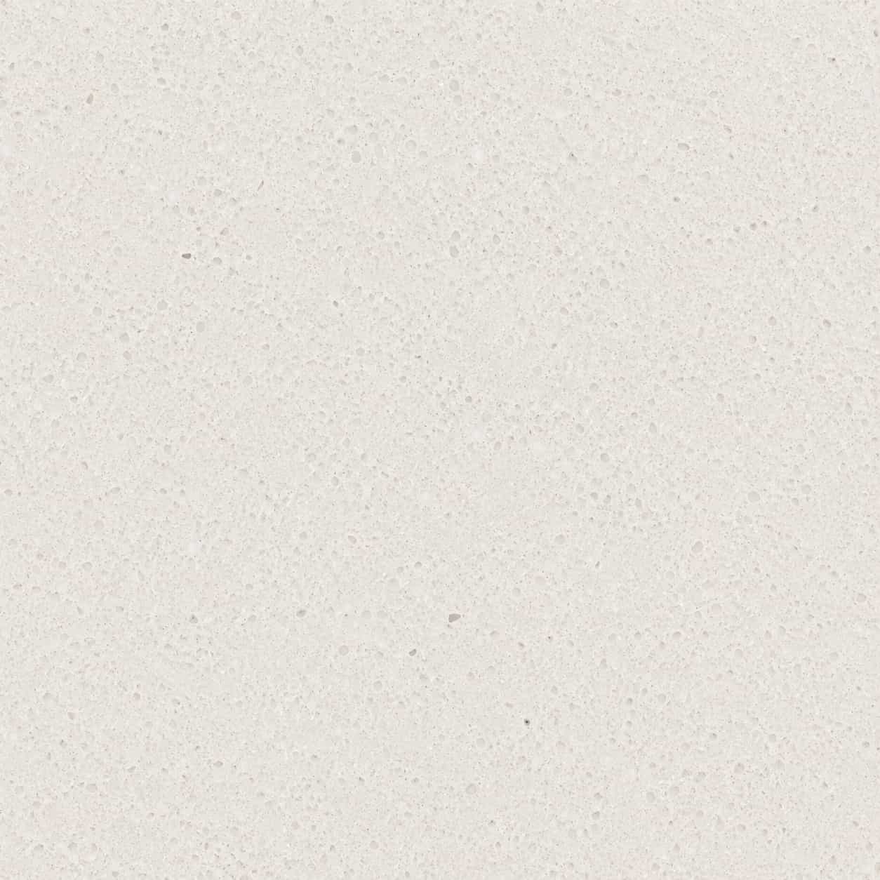 Quartz