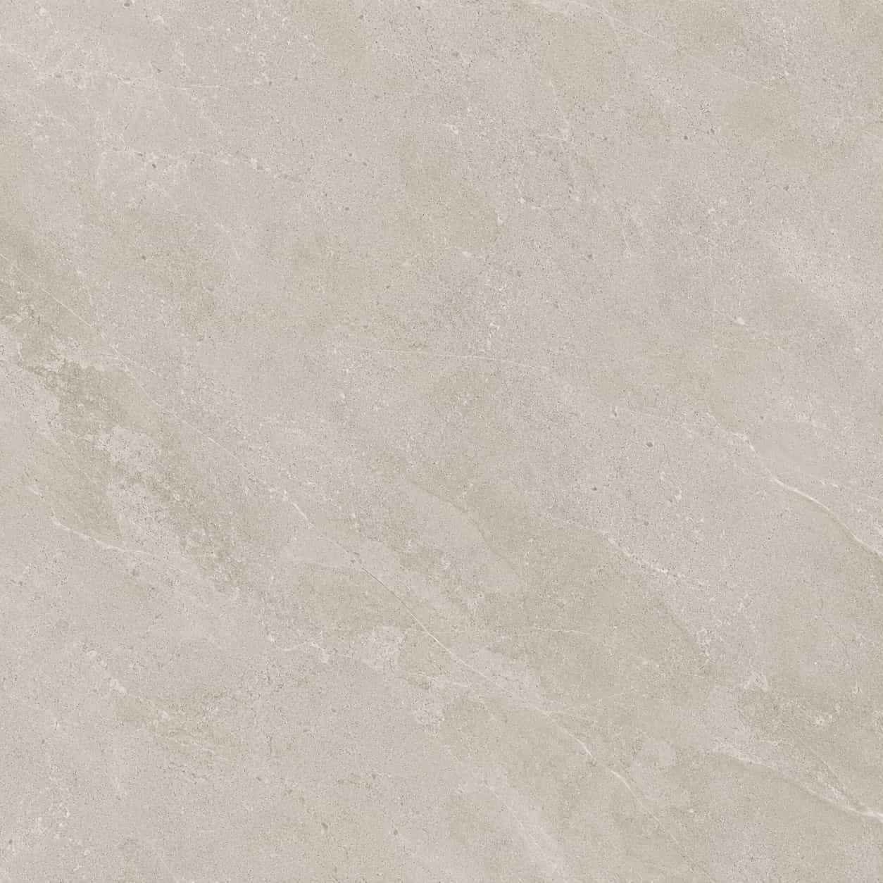 Sintered
