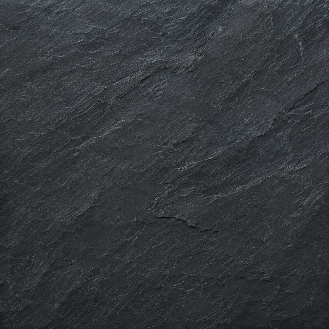 Slate