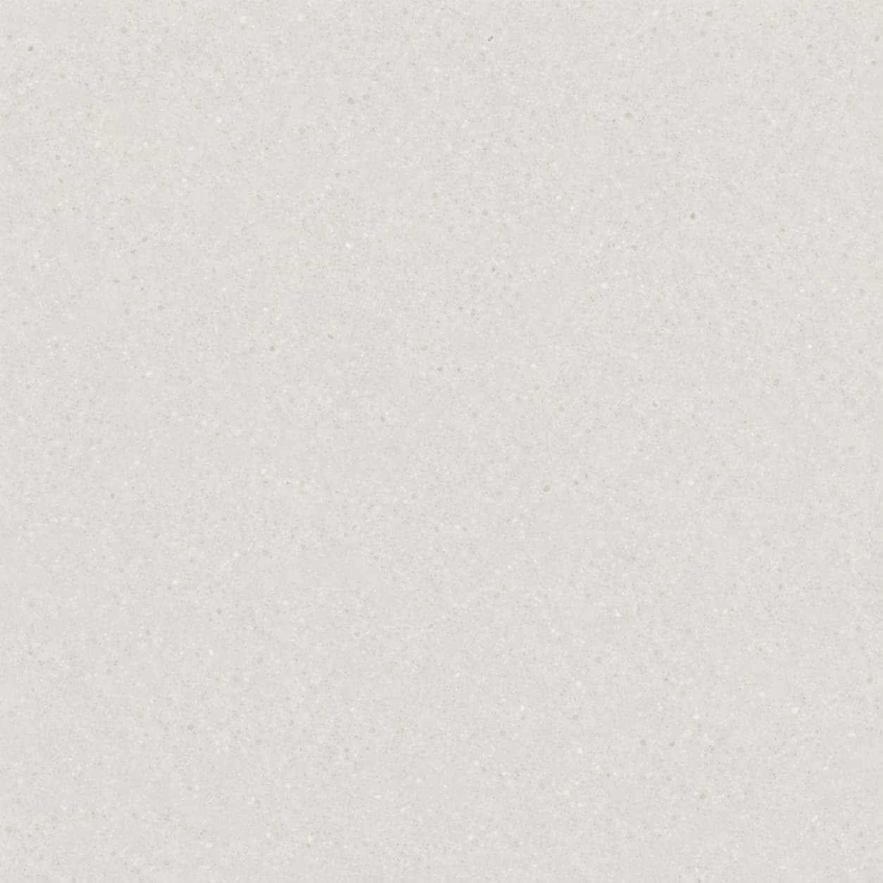 Solid Surface