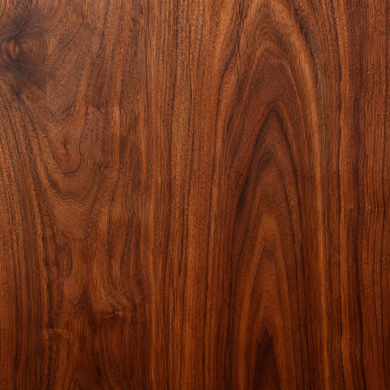 Solid Wood
