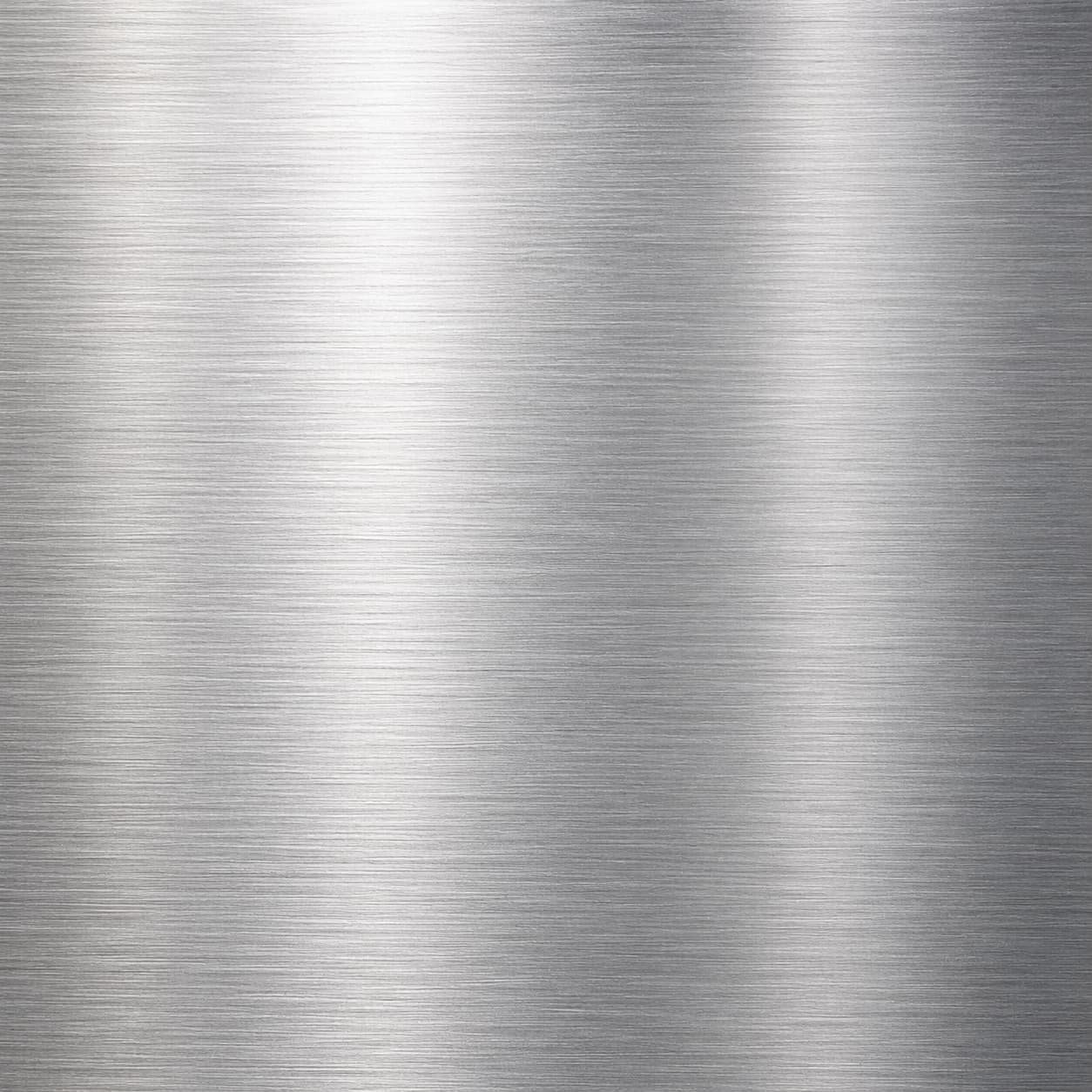 Stainless