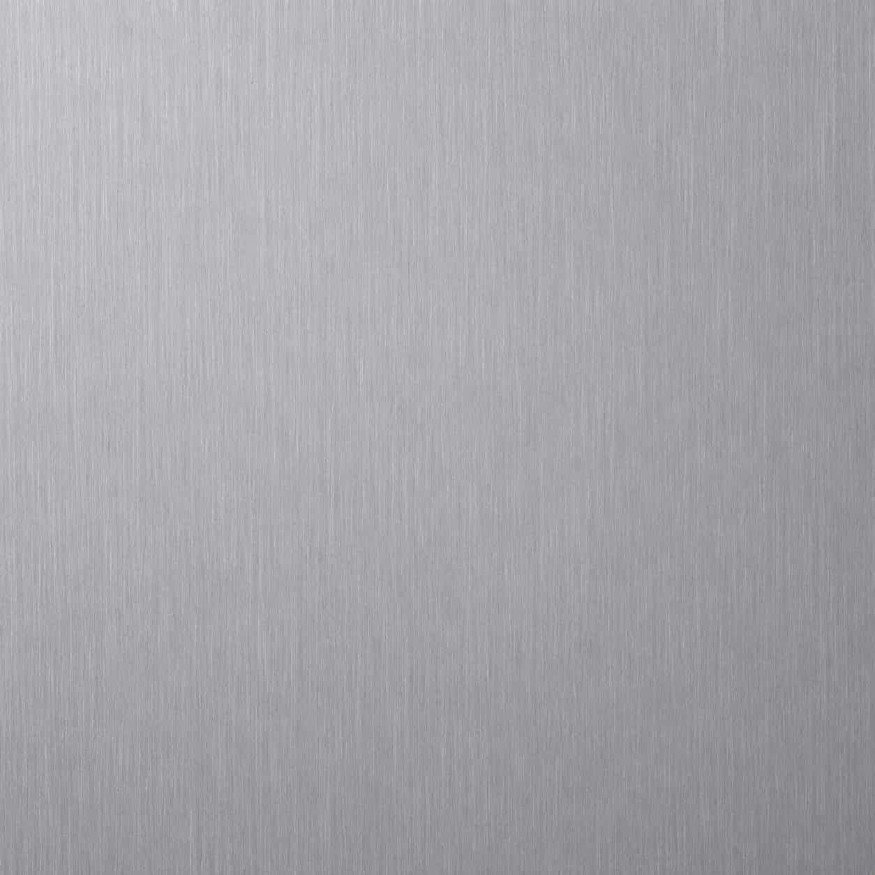 Steel