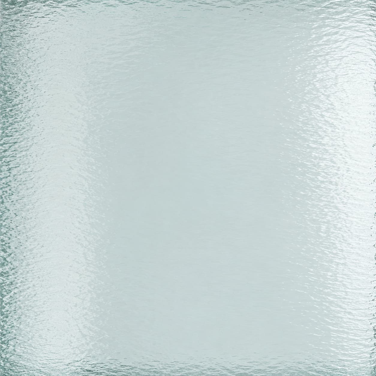 Tempered Glass