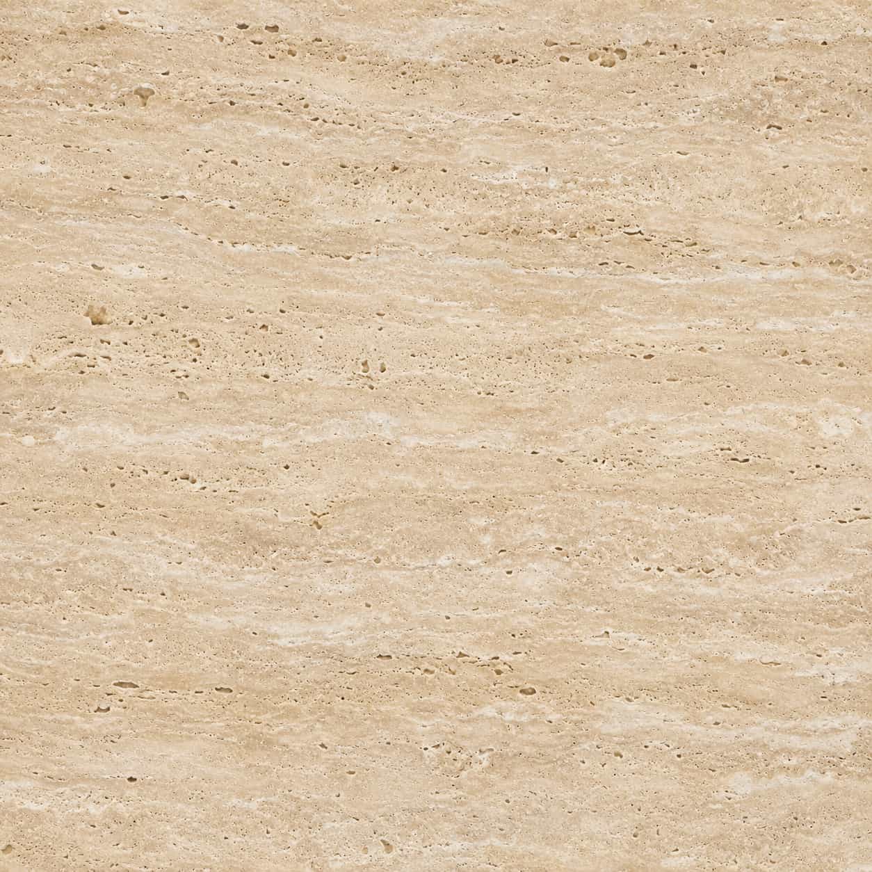 Travertine