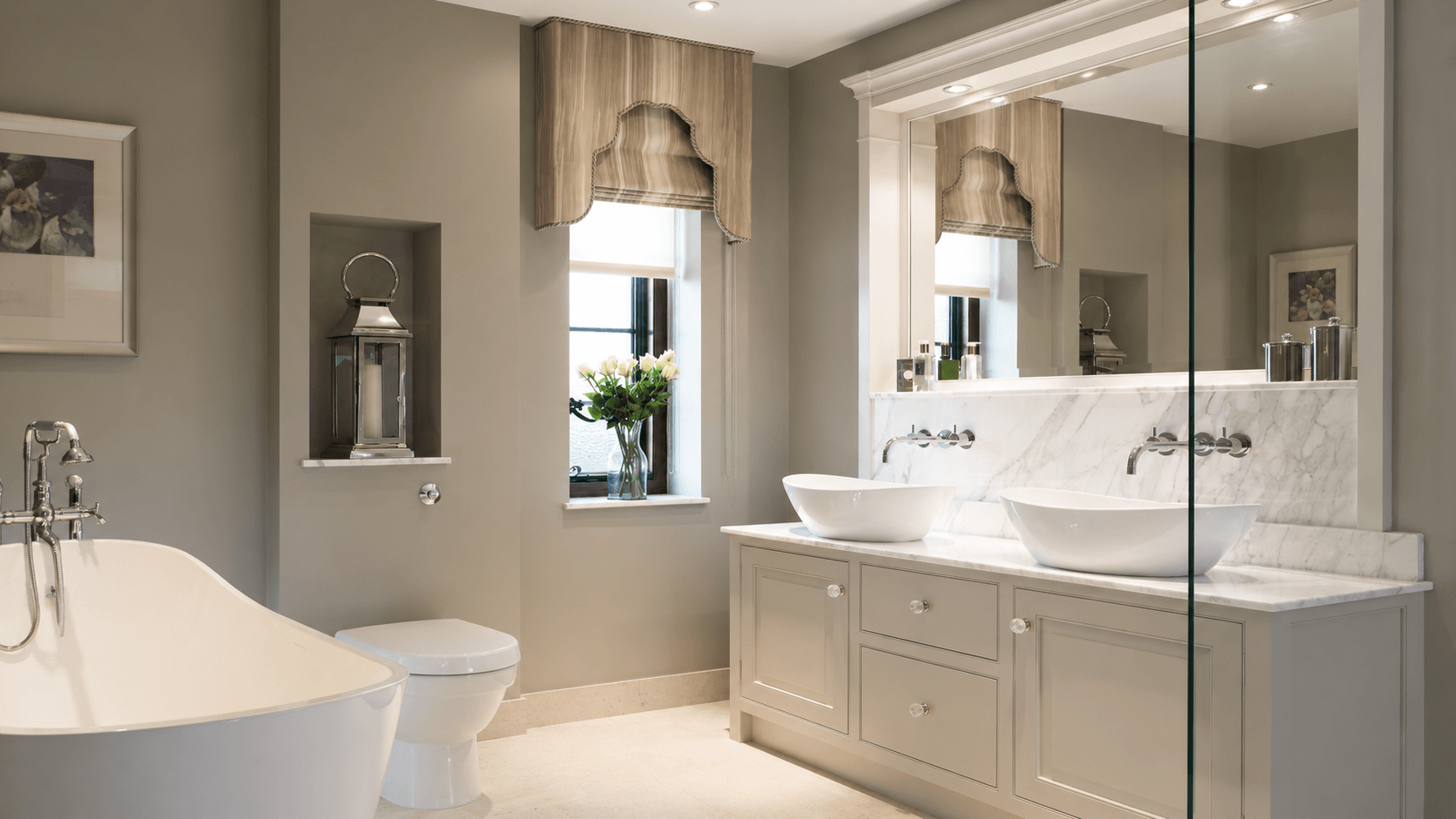 Sanitary Ware