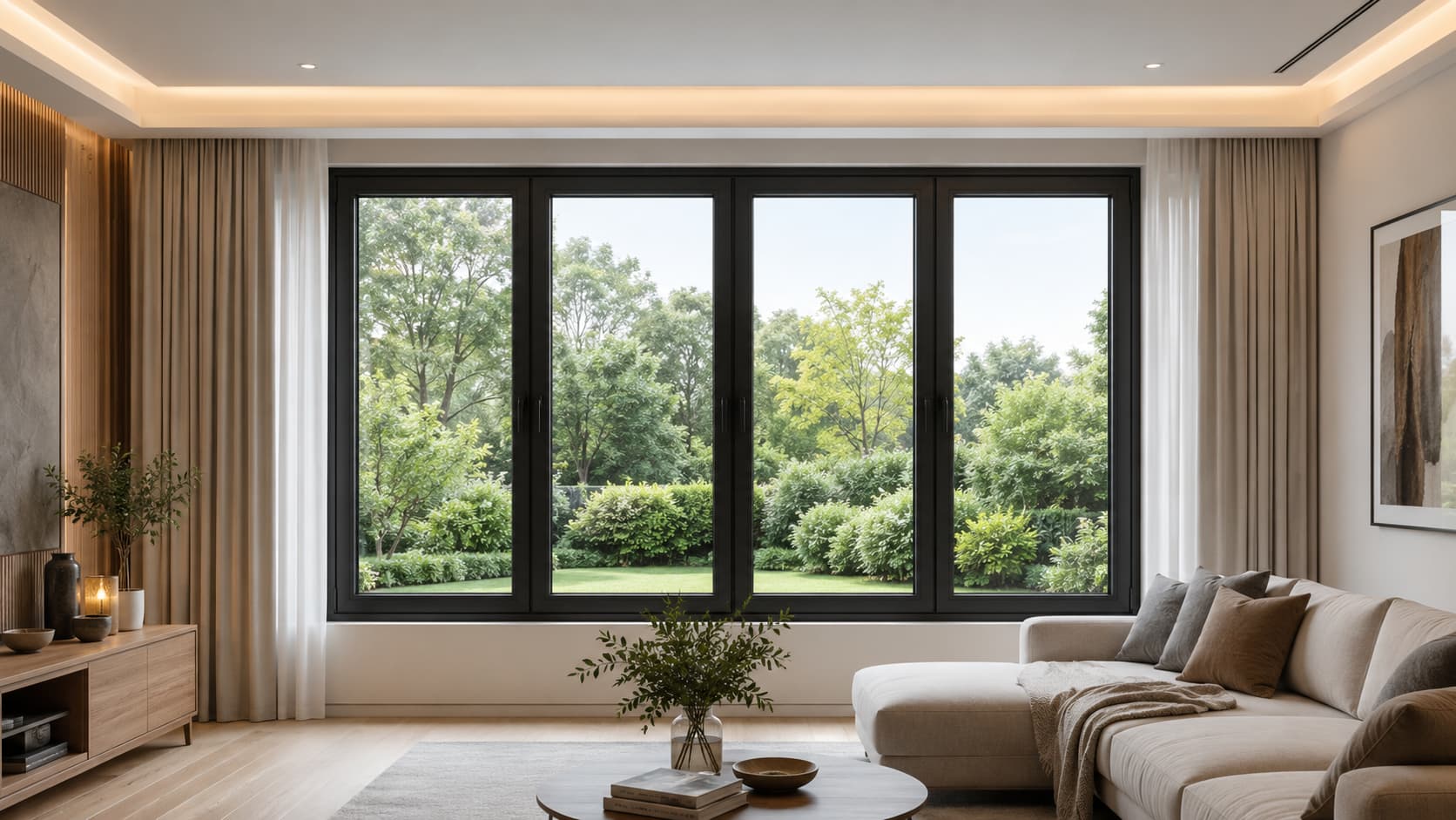 Windows