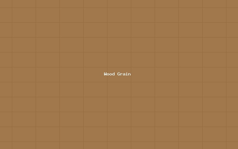 Wood Grain — Bedrooms, living rooms, spa areas
